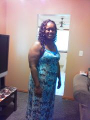 Dress 08.02.12.jpg