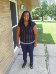 08.13.12 232lbs