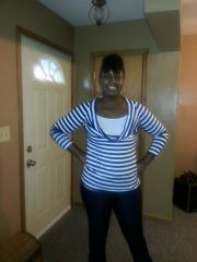 10.10.12 Home