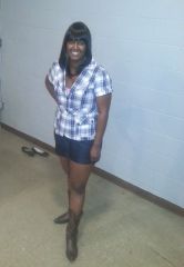 10.20.12 Fashion Show