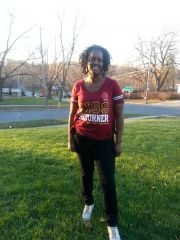 Iowa State 12.05.12
