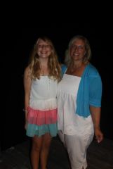 July 2012