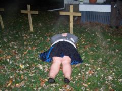 10/27/2012