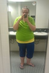 Spring 2012