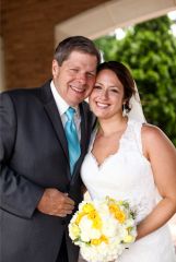 fatherdaughter.jpg