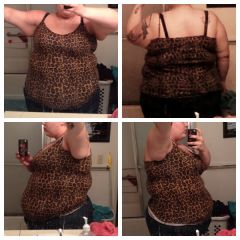Me at 375