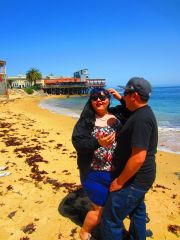 monterey
