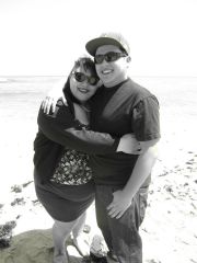monterey