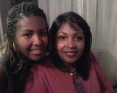 me and my daughter Nov2008