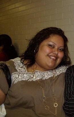 Before surgery