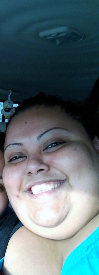 christi_86