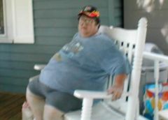 316047_2236070379092_2011341098_n.jpg