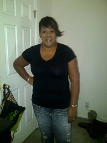 Post Surgery November 2012