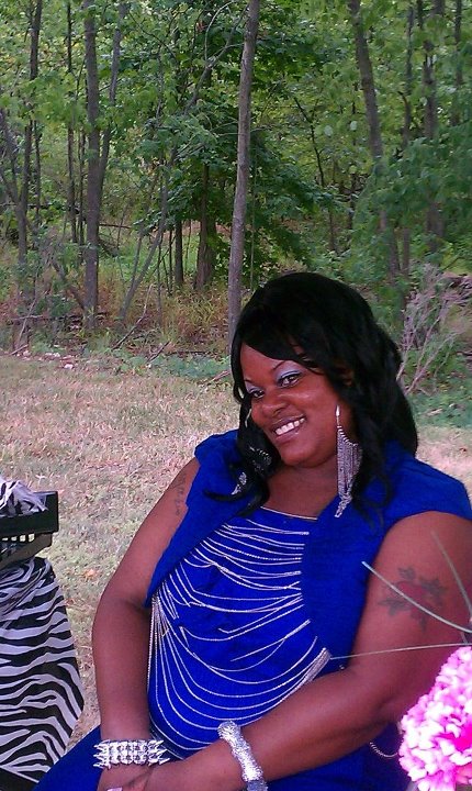 Ms_JackieDMV