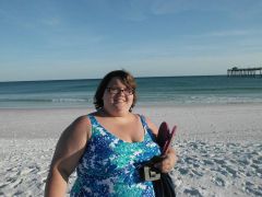 In Destin