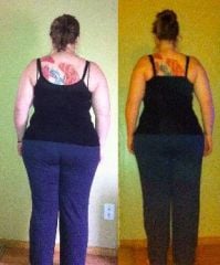 before:after