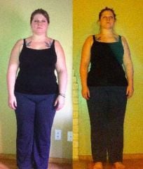 before:after 2