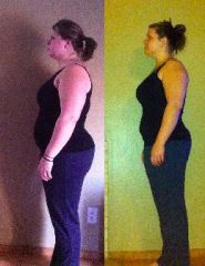before:after2