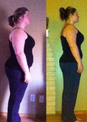 before:after2 2