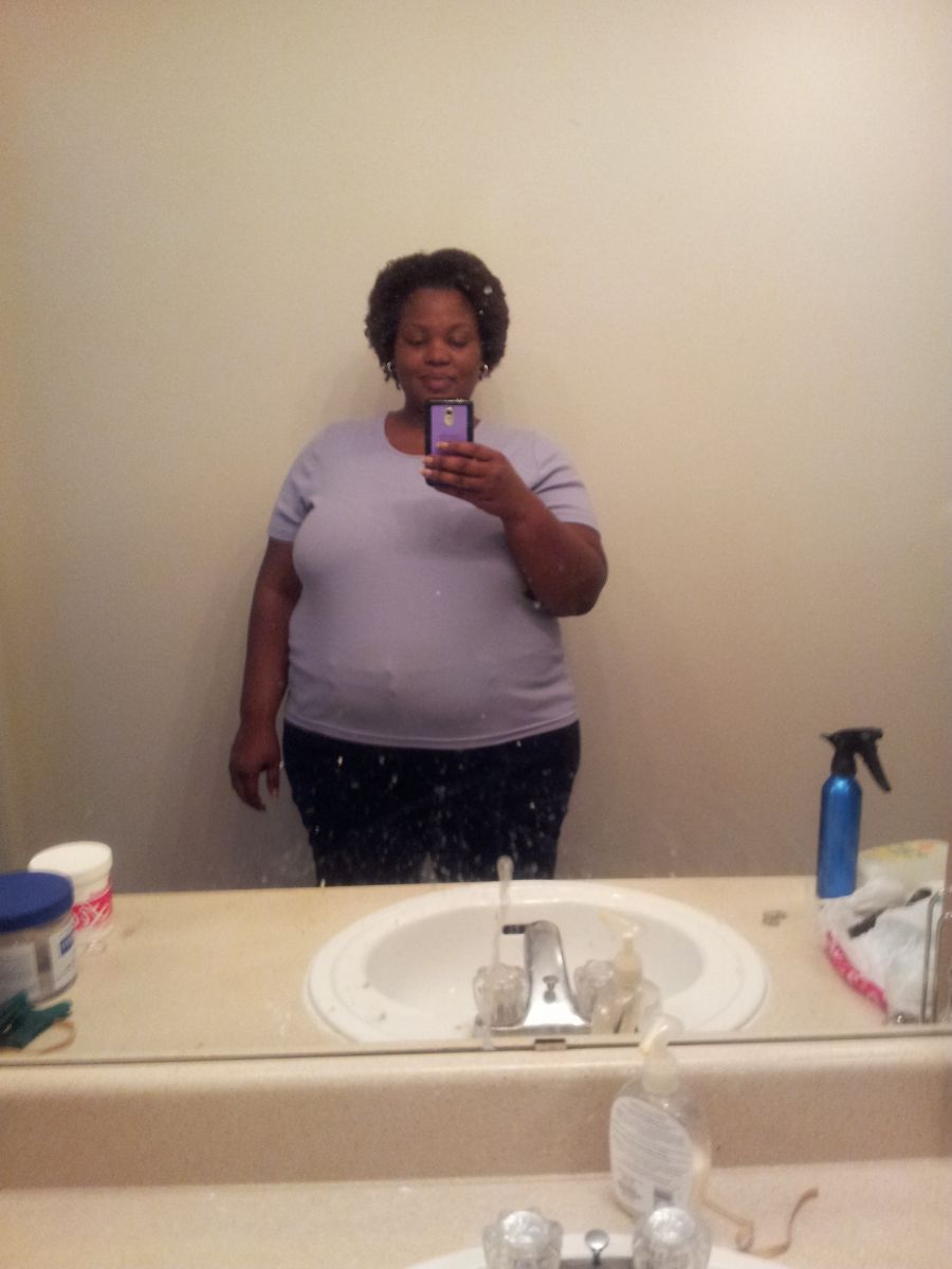 keya34