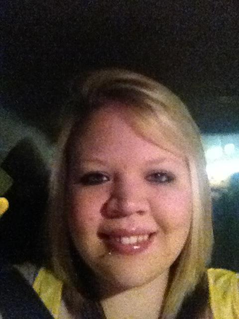 Profile Pictures