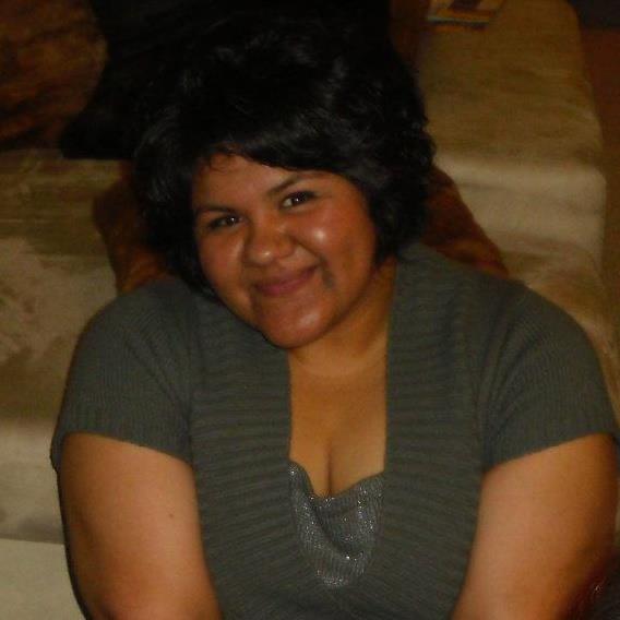 My before pictures