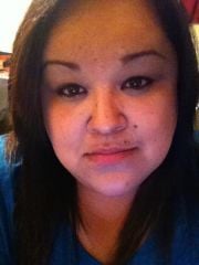 Old face pic at 393