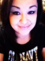 Yesterdays face pic of the day 11/24/24