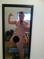 Picture3
