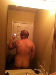 IMG 3138