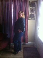Nov 2012