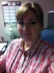 January 2013