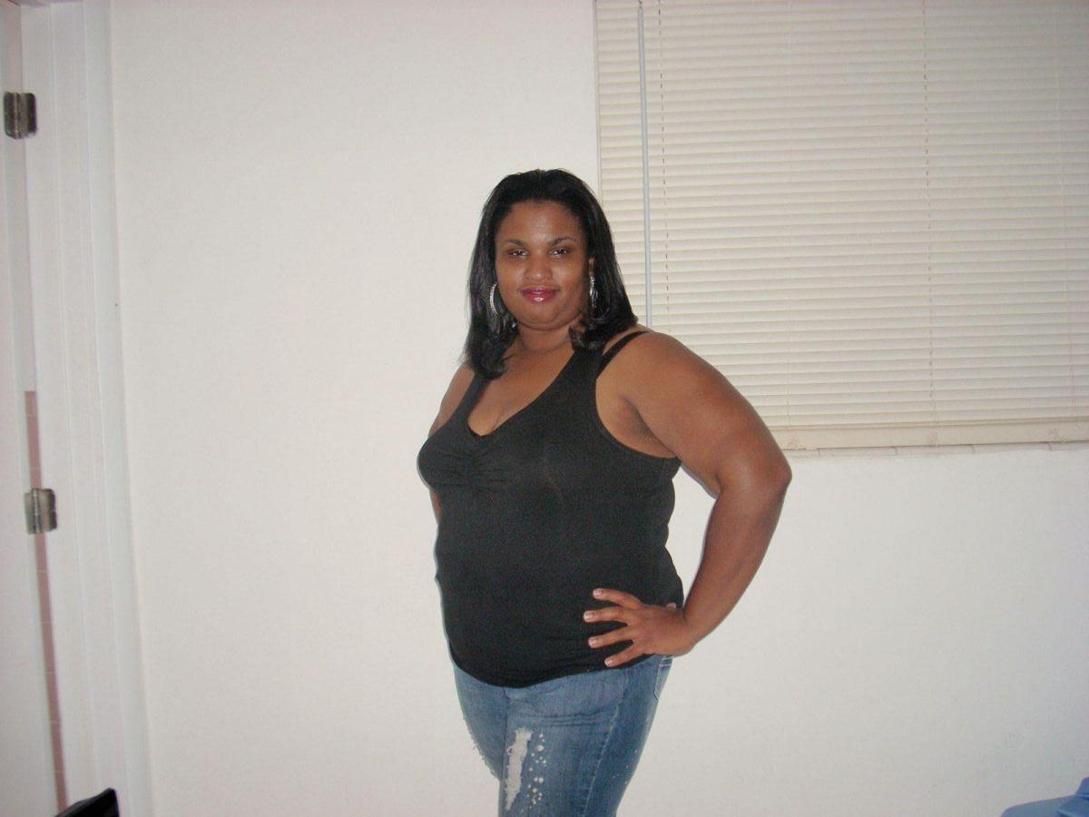 ByeByefatgirl.