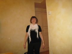 NOV 2011 - 192 lbs - Italy