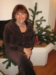 DEC 2011 -185 lbs - Switzerland