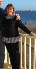 JAN 2012 - 172 lbs - Florida
