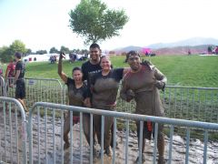 The After!!!