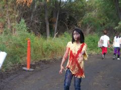 Walker!!!
