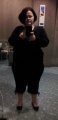 Nov 2012-230lbs.