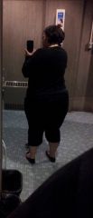 nov 2012 back
