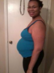 4 mths, 3wks, And 1 Day 0002