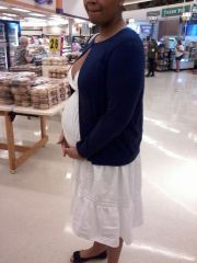 17 weeks And 3 days 0001