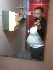 18 Wks And 1 Day 0001