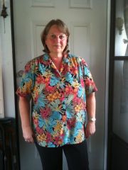 Pre Surgery 3-12.JPG