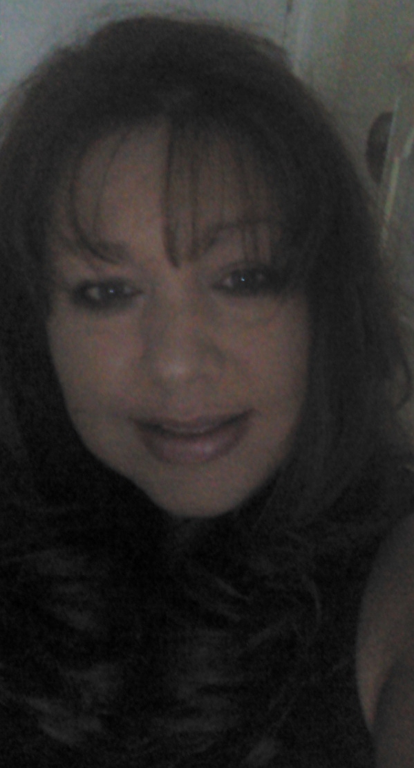 stacylynn