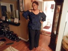 New Me