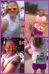 color me rad.jpg