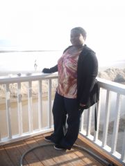 FEB 2010