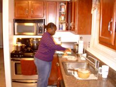 JAN 2005