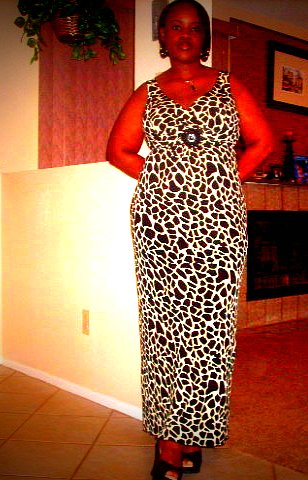 SlimMissy